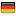 qiez.de server is located in Germany